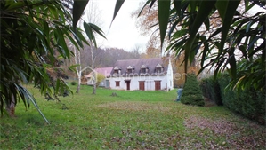 maison traditionnelle à la vente -   89000  AUXERRE, surface 219 m2 vente maison traditionnelle - UBI455961473